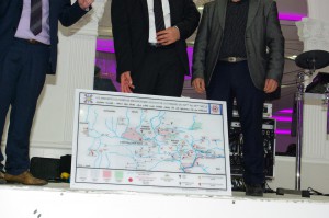 17807357 1834108030172262 8959238484001016444 o